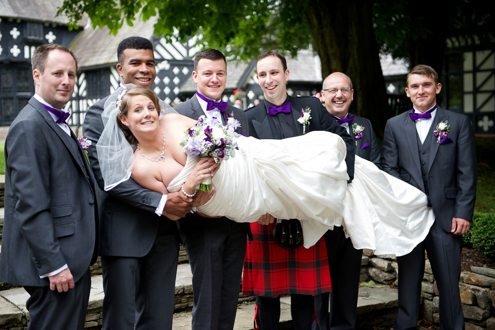  - Wedding_Dan_Ella-61.jpg